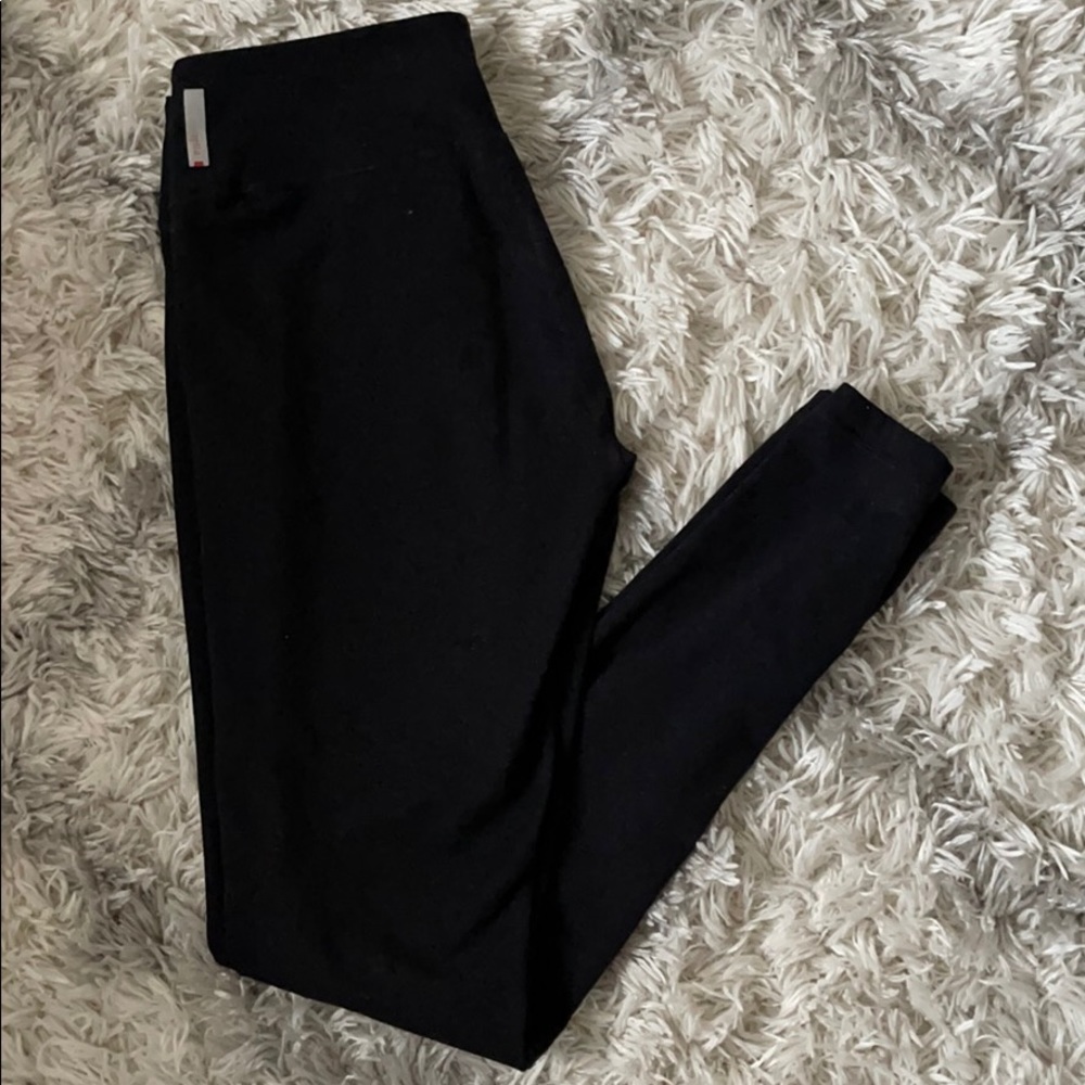 Zella Live-in Legging